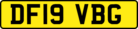 DF19VBG