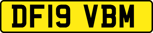 DF19VBM
