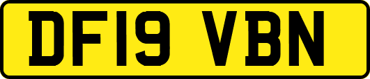 DF19VBN