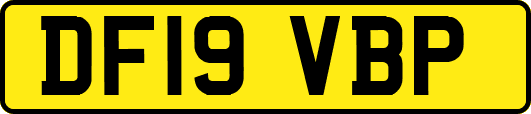 DF19VBP