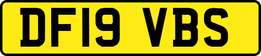 DF19VBS