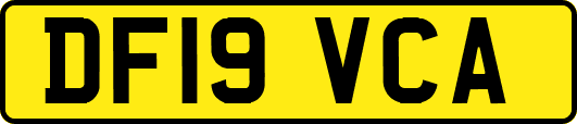 DF19VCA