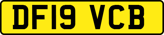 DF19VCB