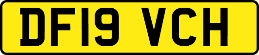 DF19VCH