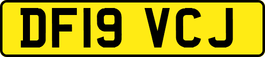 DF19VCJ