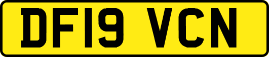 DF19VCN