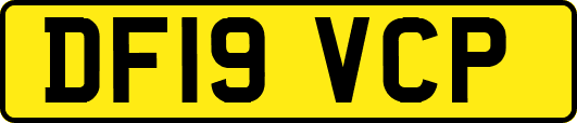 DF19VCP