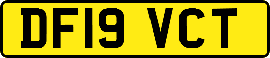 DF19VCT