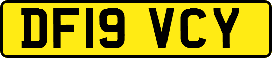 DF19VCY