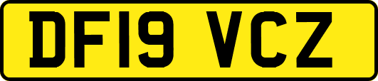 DF19VCZ