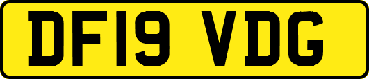 DF19VDG