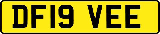 DF19VEE