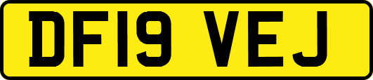DF19VEJ