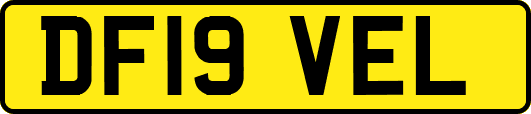 DF19VEL