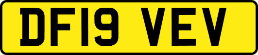 DF19VEV
