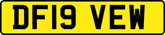 DF19VEW