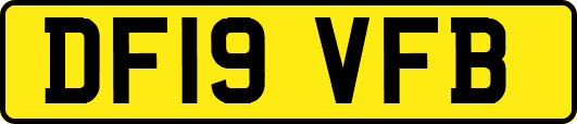 DF19VFB