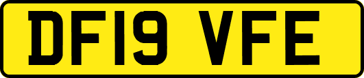 DF19VFE