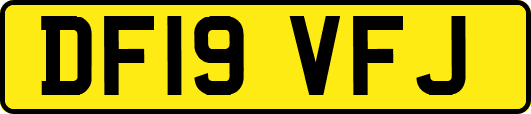 DF19VFJ