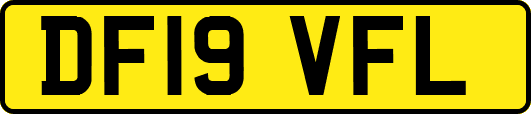 DF19VFL