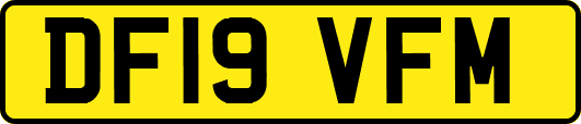 DF19VFM