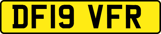 DF19VFR
