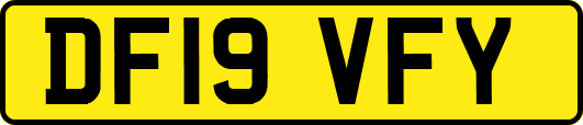 DF19VFY