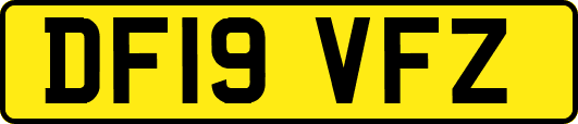 DF19VFZ
