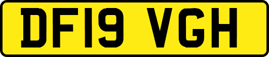 DF19VGH