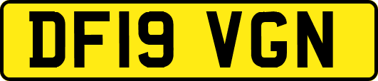 DF19VGN
