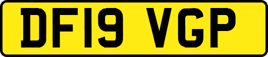 DF19VGP