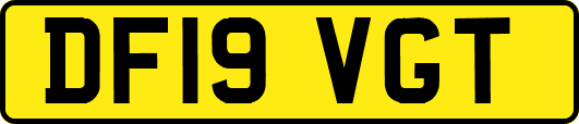 DF19VGT