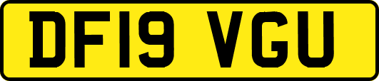 DF19VGU