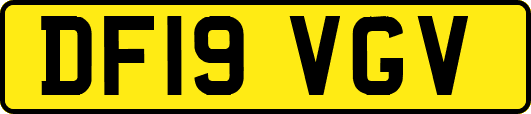 DF19VGV