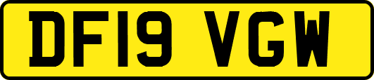 DF19VGW