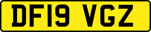 DF19VGZ