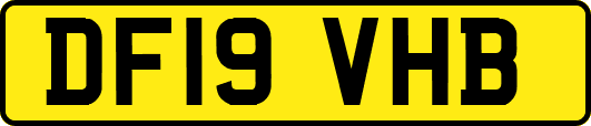DF19VHB