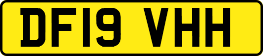 DF19VHH