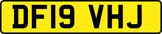 DF19VHJ