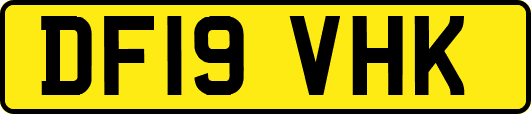 DF19VHK