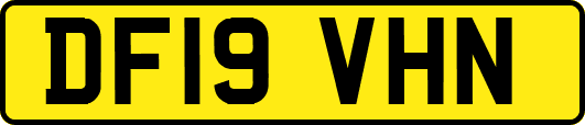 DF19VHN