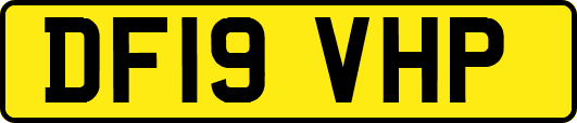 DF19VHP