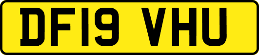 DF19VHU