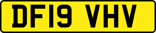 DF19VHV
