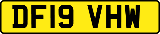 DF19VHW