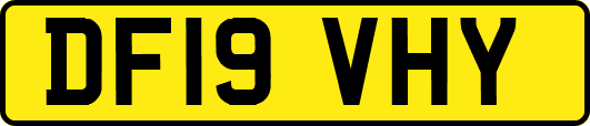 DF19VHY