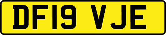 DF19VJE