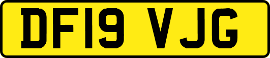 DF19VJG