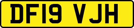 DF19VJH