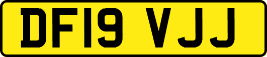 DF19VJJ